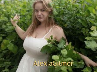 AlexiaGilmor