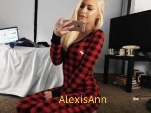 Alexis_Ann