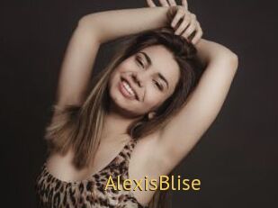 AlexisBlise