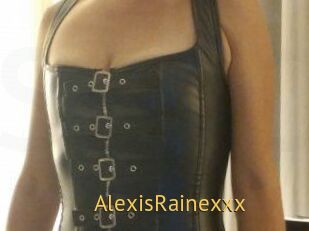 Alexis_Rainexxx