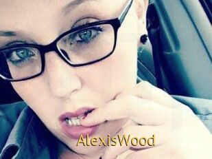 Alexis_Wood