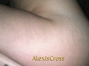 Alexis_Cross