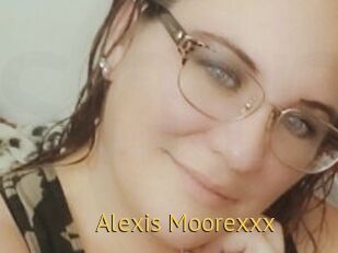 Alexis_Moorexxx