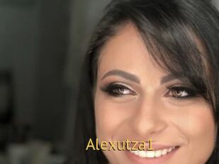 Alexutza1