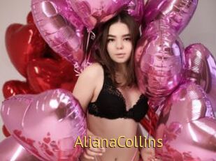 AlianaCollins