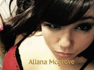 Aliana_Mcgrove