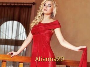 Alianna20