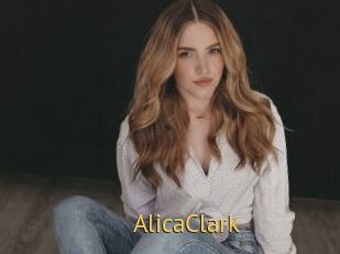 AlicaClark