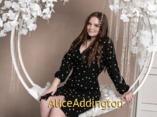 AliceAddington