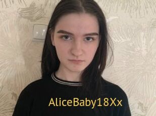 AliceBaby18Xx