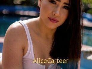 AliceCarteer