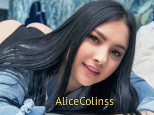 AliceColinss