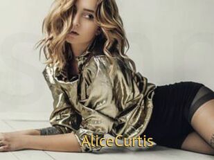 AliceCurtis