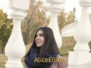 AliceElliott