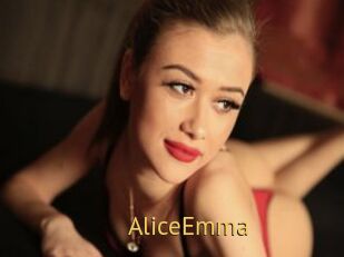 AliceEmma