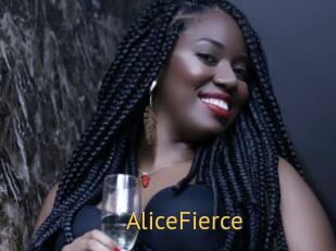 AliceFierce