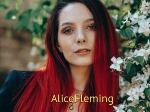 AliceFleming