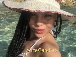 AliceGandara