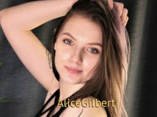 AliceGilbert