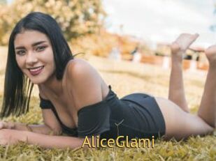 AliceGlami