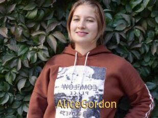 AliceGordon