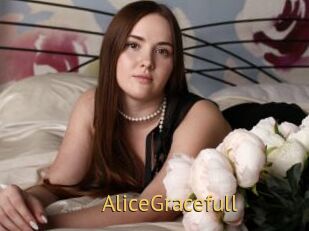 AliceGracefull