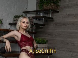 AliceGriffin