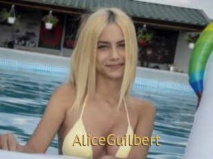 AliceGuilbert