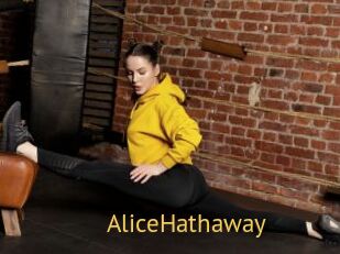 AliceHathaway