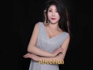 AliceHua