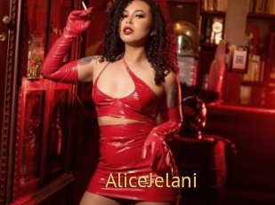 AliceJelani