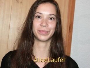 AliceLaufer