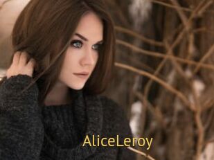 AliceLeroy