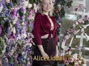 AliceLiddel