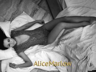 AliceMarlow