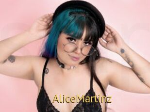 AliceMartinz