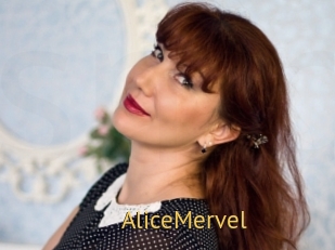 AliceMervel