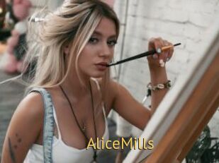 AliceMills