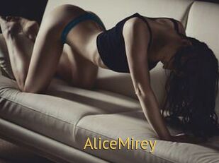 AliceMirey