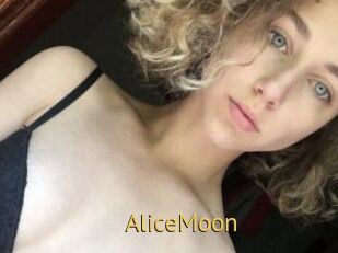 AliceMoon_