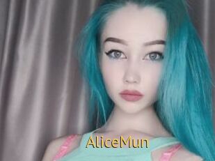 AliceMun