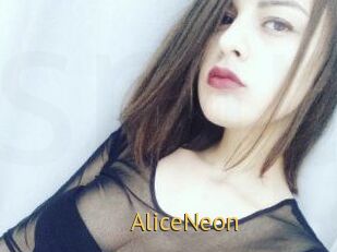 AliceNeon