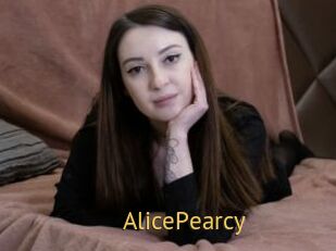 AlicePearcy