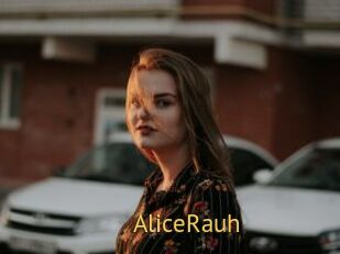 AliceRauh