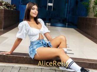 AliceRelly