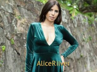 AliceRiiver