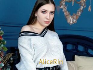 AliceRin