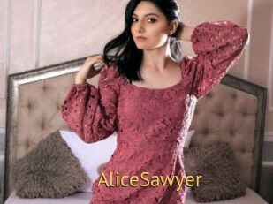 AliceSawyer