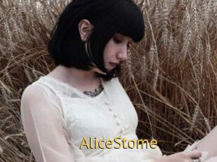 AliceStome