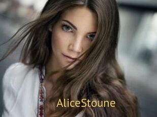 AliceStoune